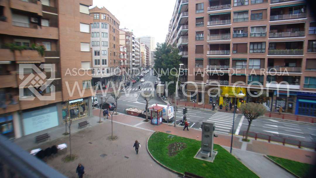 Pisos-Venta-LogroÃ±o-357003-Foto-14