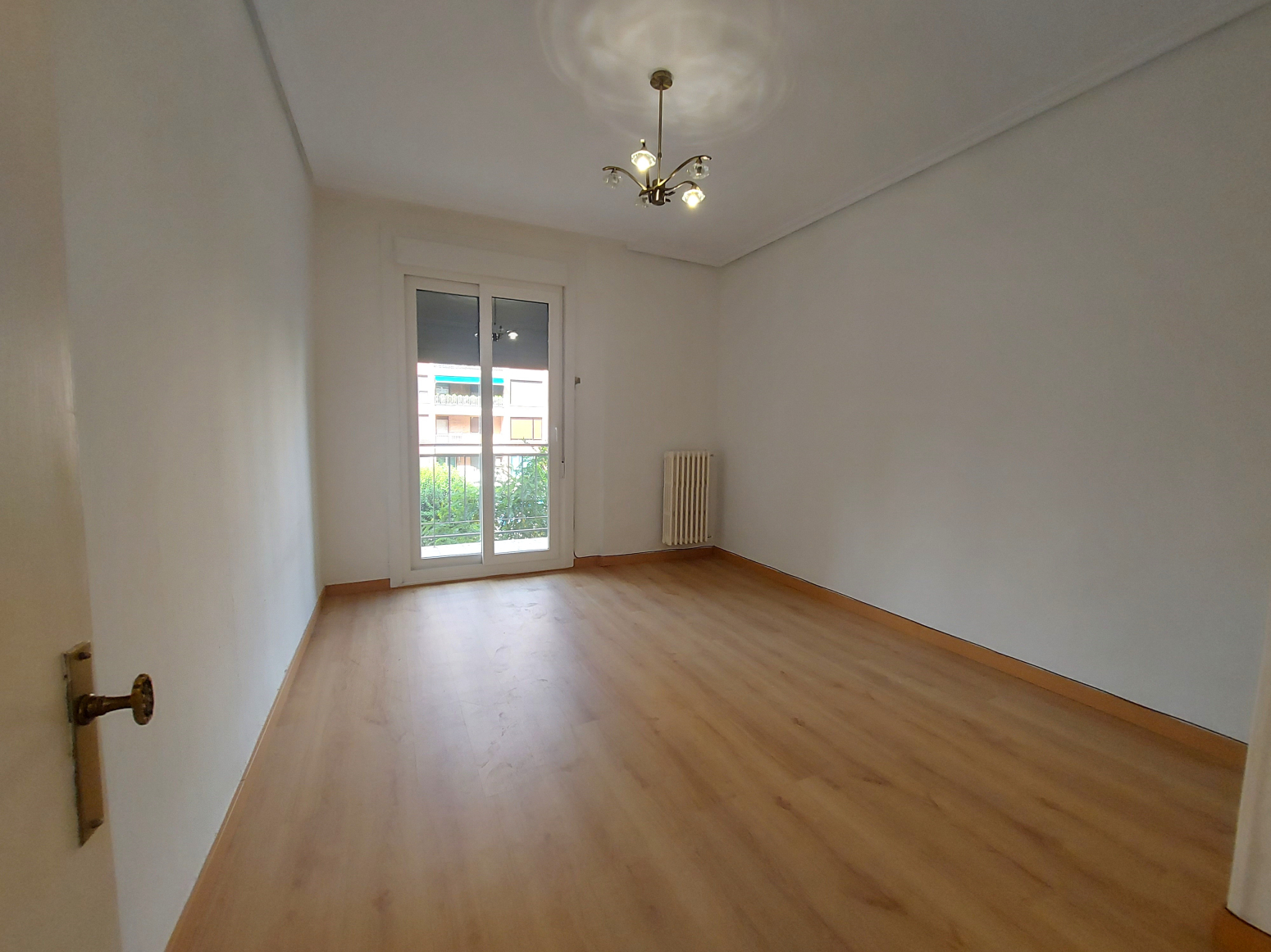 Pisos-Venta-LogroÃ±o-357003-Foto-10