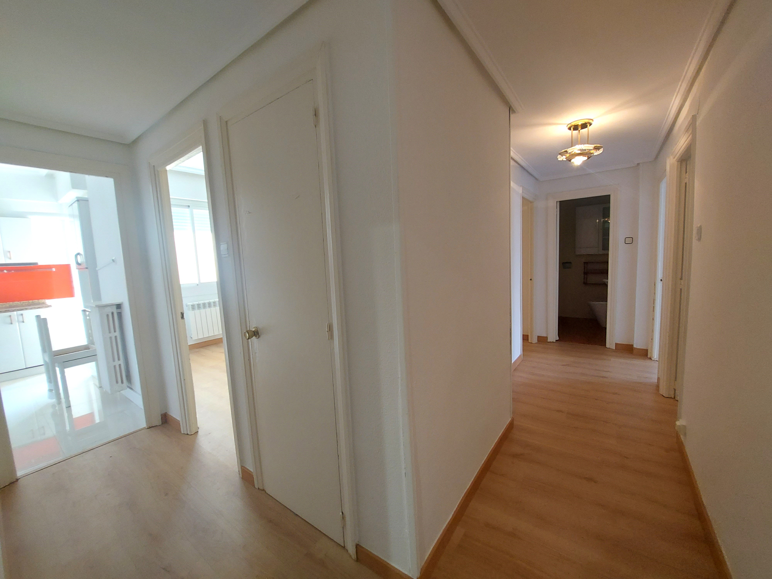 Pisos-Venta-LogroÃ±o-357003-Foto-5