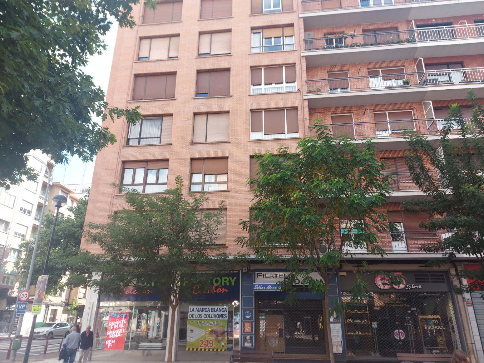 Pisos-Venta-LogroÃ±o-357003-Foto-29