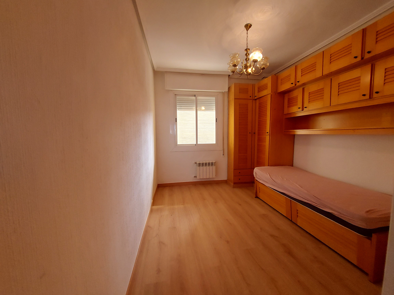 Pisos-Venta-LogroÃ±o-357003-Foto-12