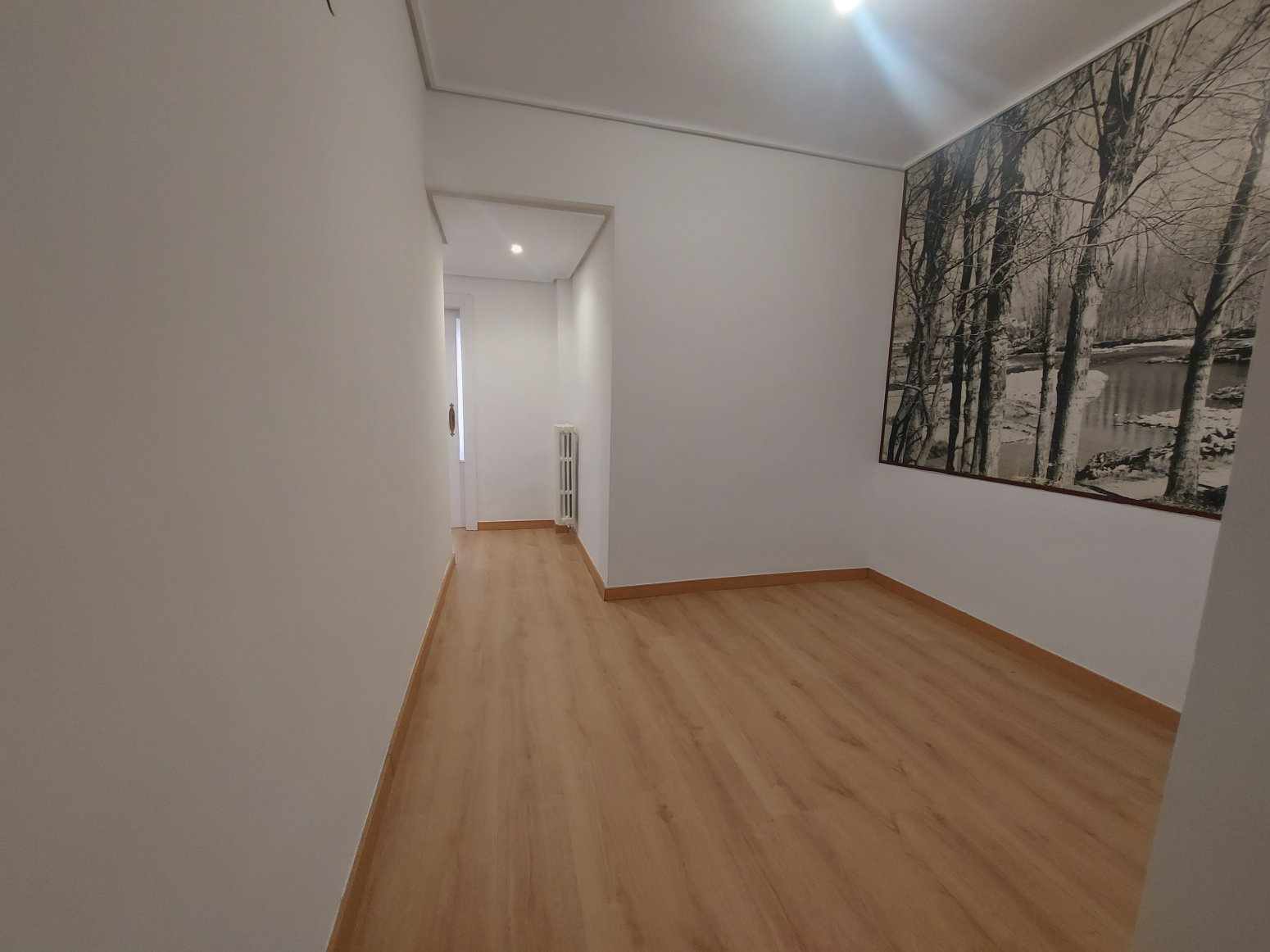 Pisos-Venta-LogroÃ±o-357003-Foto-3