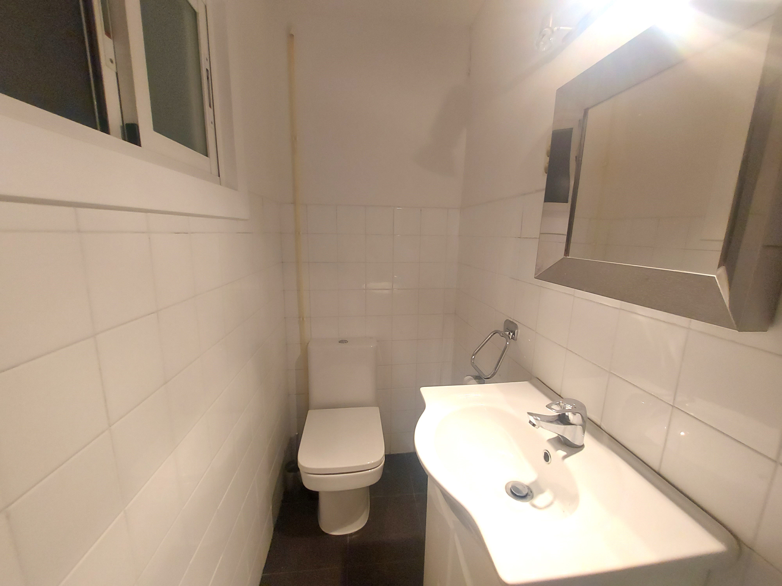 Pisos-Venta-LogroÃ±o-357003-Foto-18