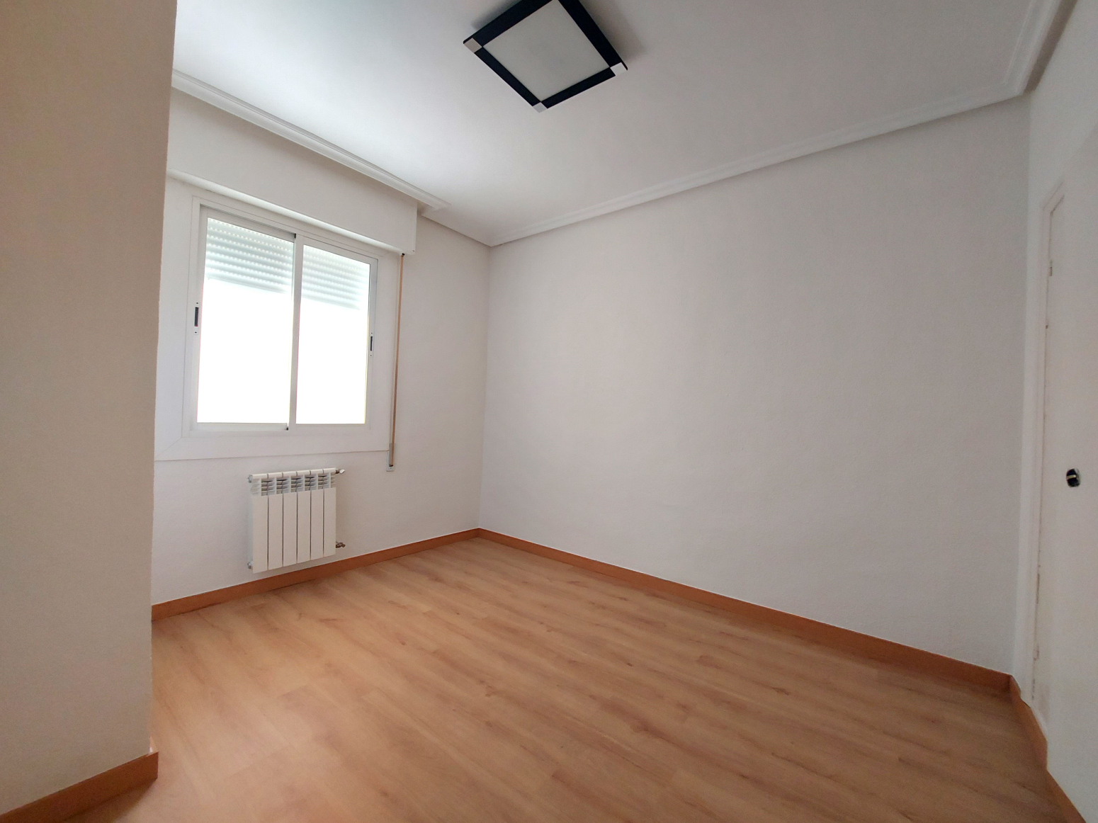 Pisos-Venta-LogroÃ±o-357003-Foto-8