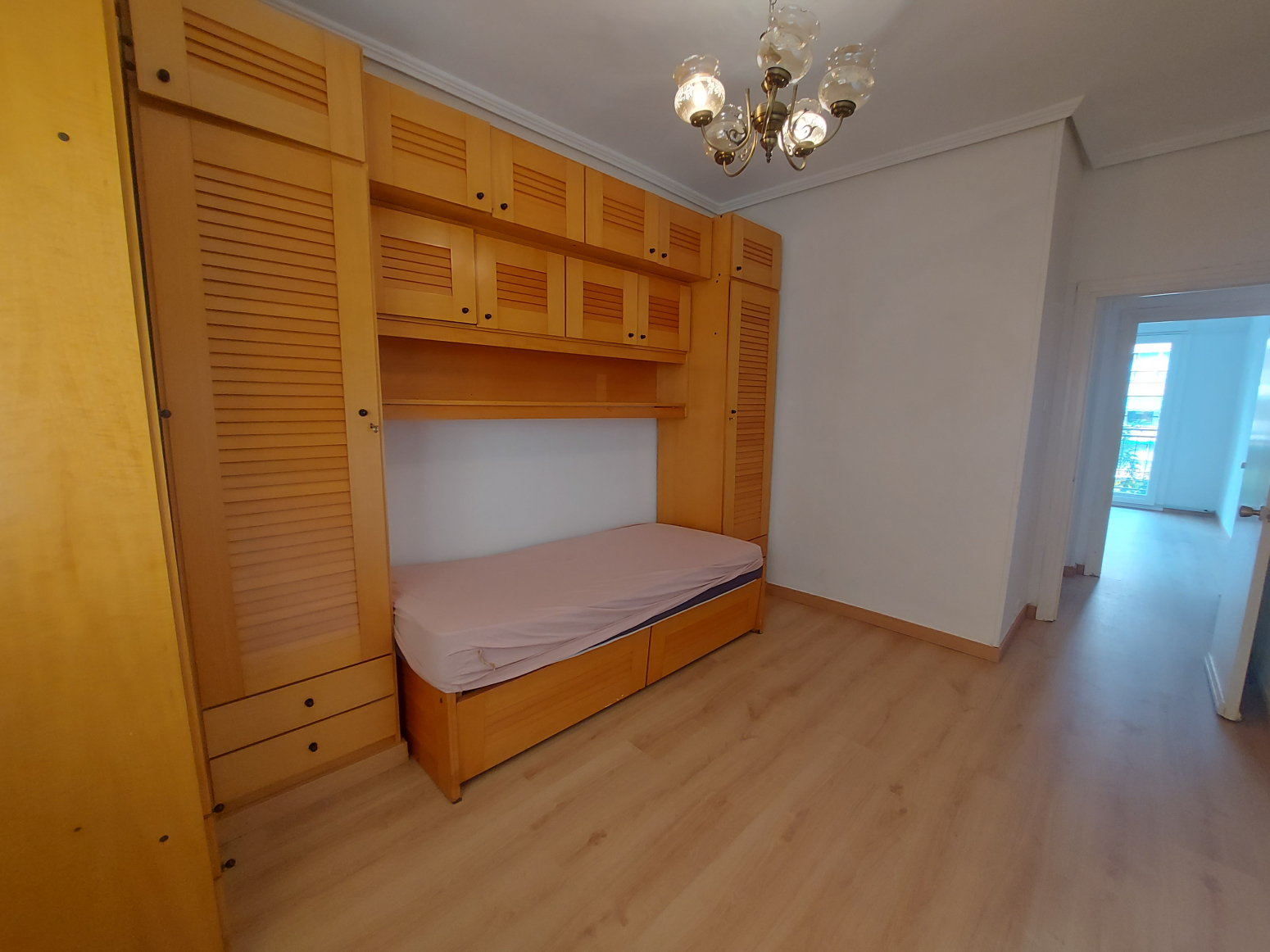 Pisos-Venta-LogroÃ±o-357003-Foto-22