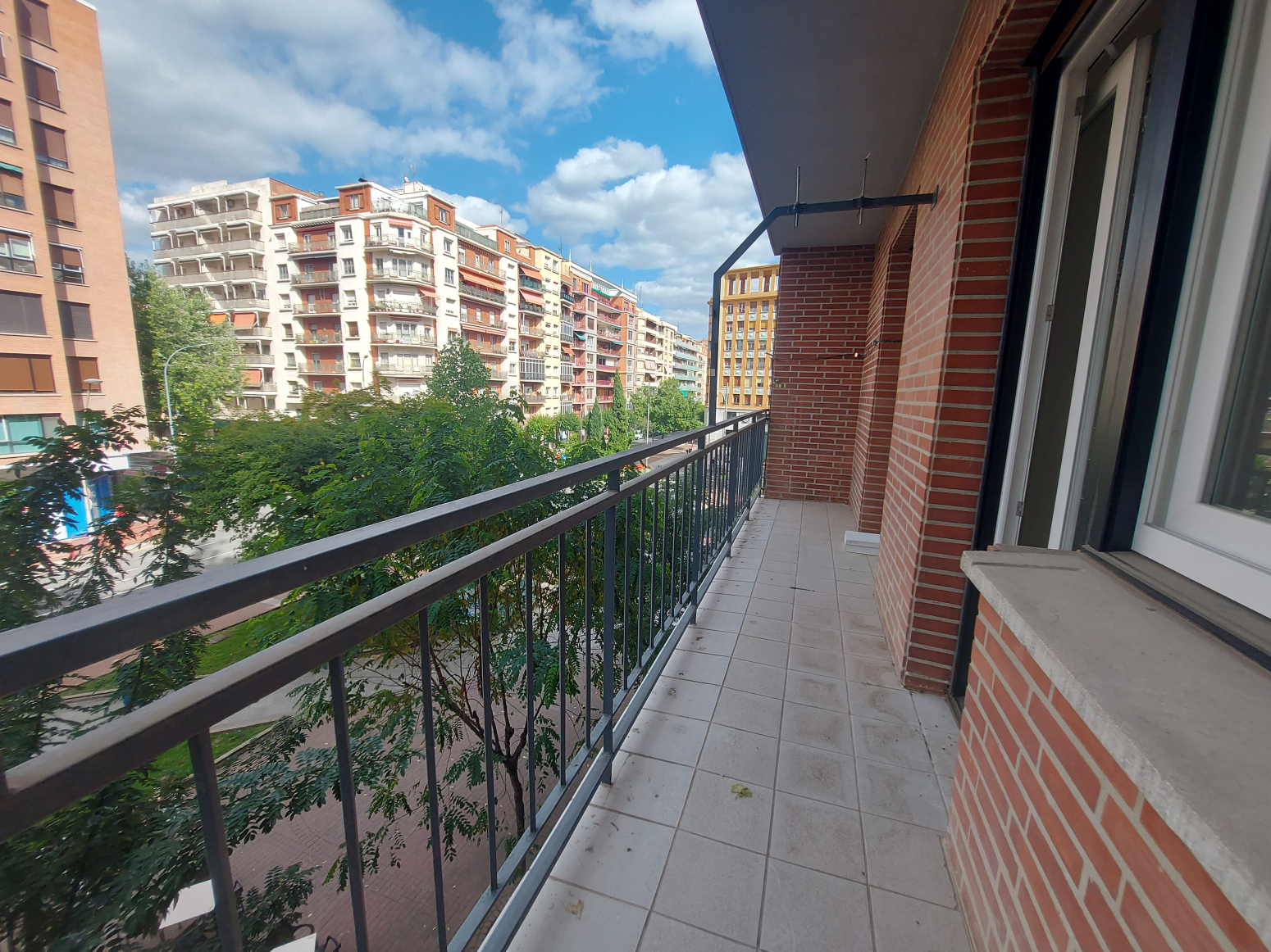 Pisos-Venta-LogroÃ±o-357003-Foto-11