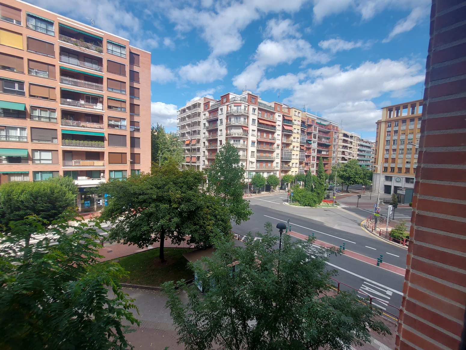 Pisos-Venta-LogroÃ±o-357003-Foto-17