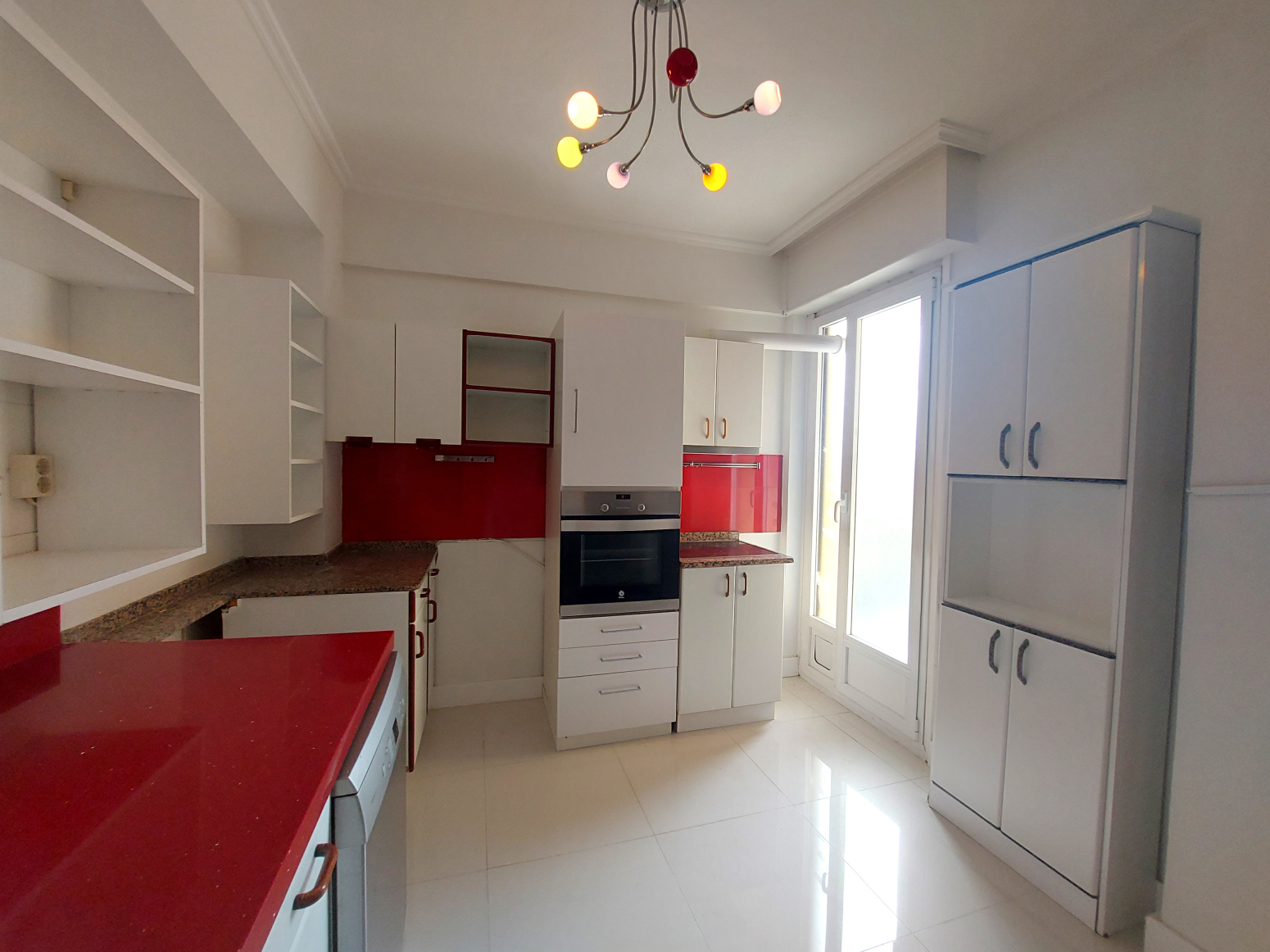 Pisos-Venta-LogroÃ±o-357003-Foto-7