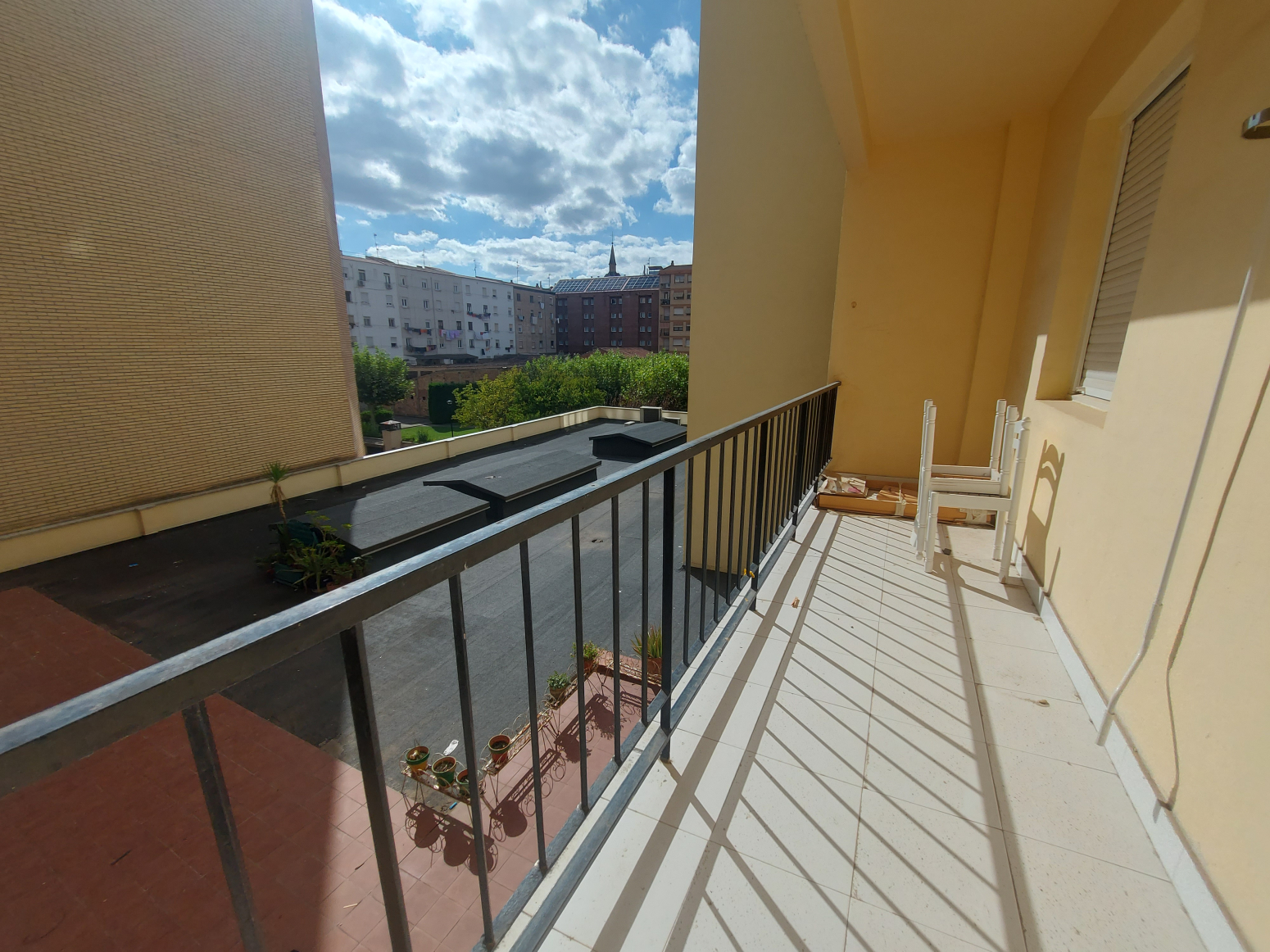 Pisos-Venta-LogroÃ±o-357003-Foto-23