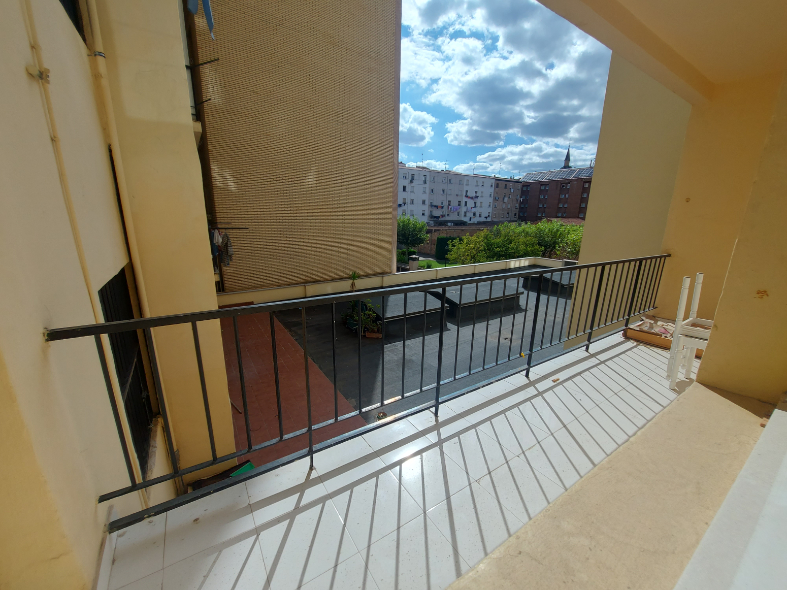 Pisos-Venta-LogroÃ±o-357003-Foto-4