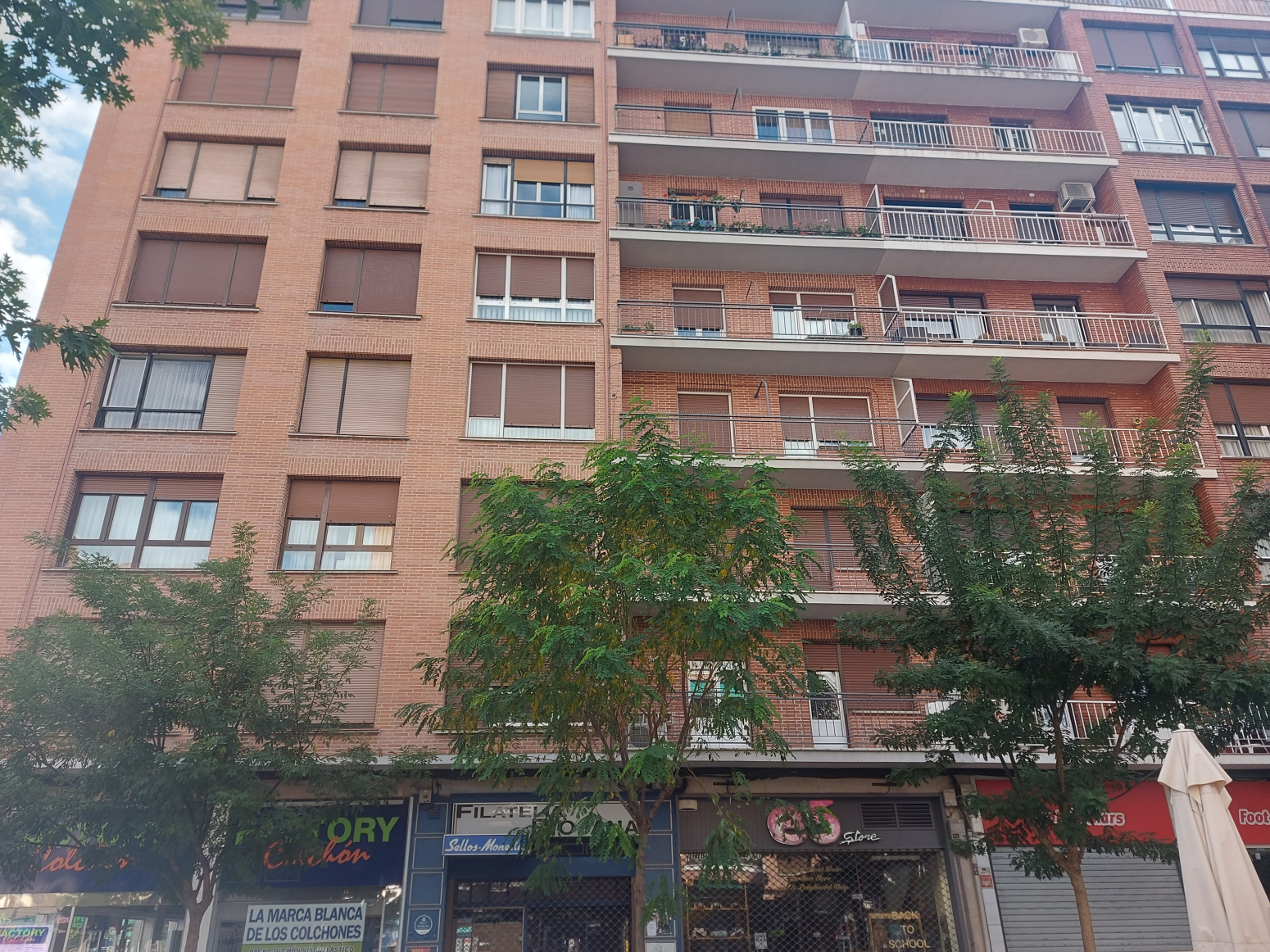 Pisos-Venta-LogroÃ±o-357003-Foto-28