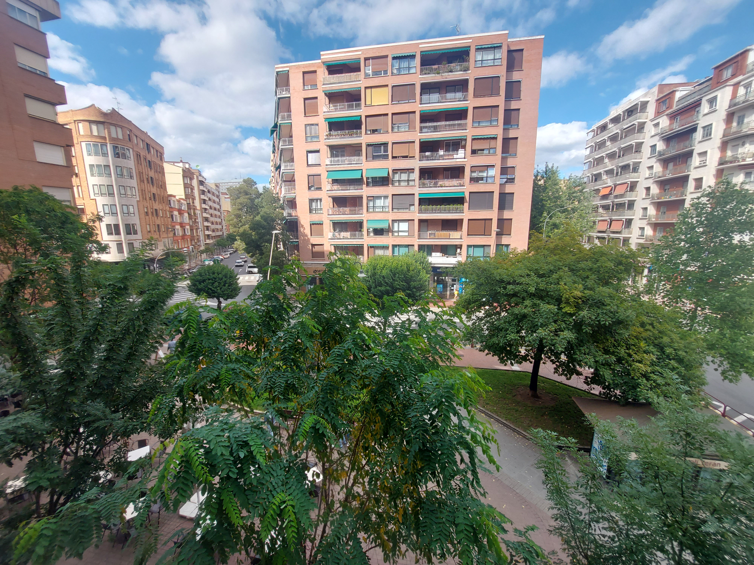 Pisos-Venta-LogroÃ±o-357003-Foto-16