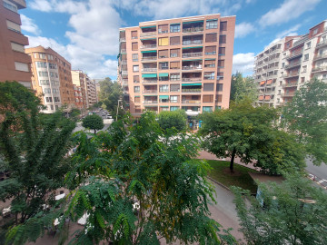 Pisos-Venta-LogroÃ±o-357003-Foto-15-Carrousel