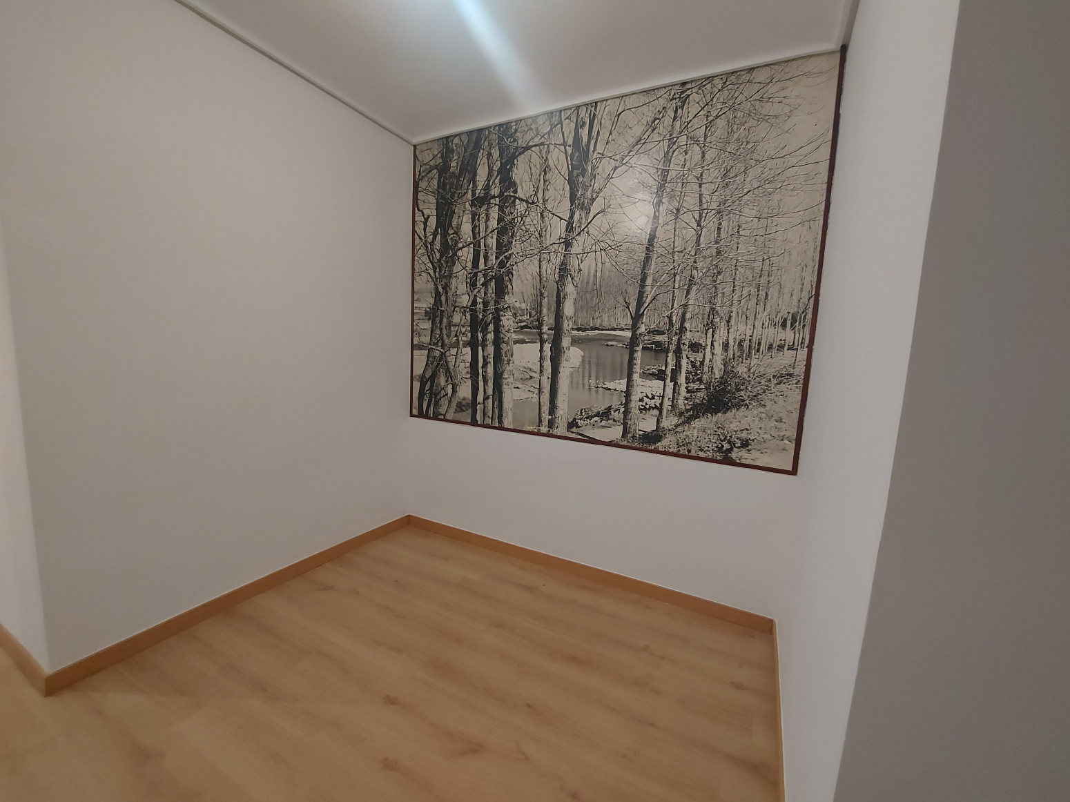 Pisos-Venta-LogroÃ±o-357003-Foto-15