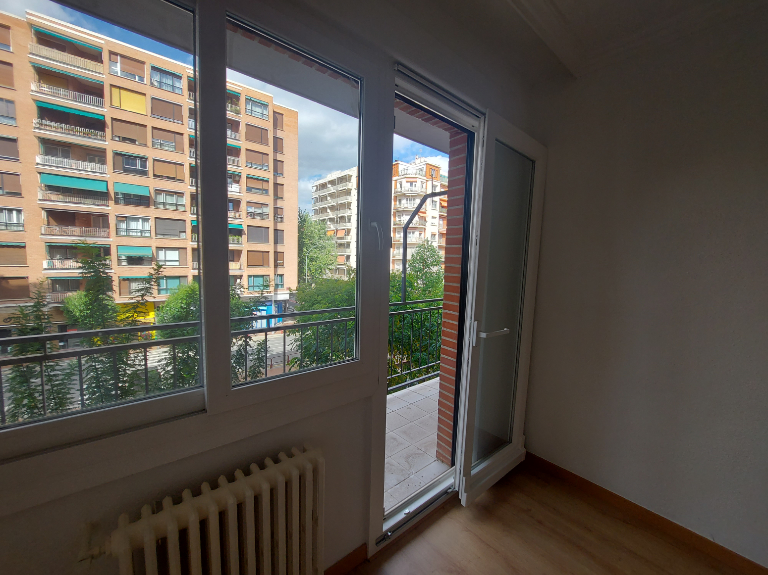 Pisos-Venta-LogroÃ±o-357003-Foto-21