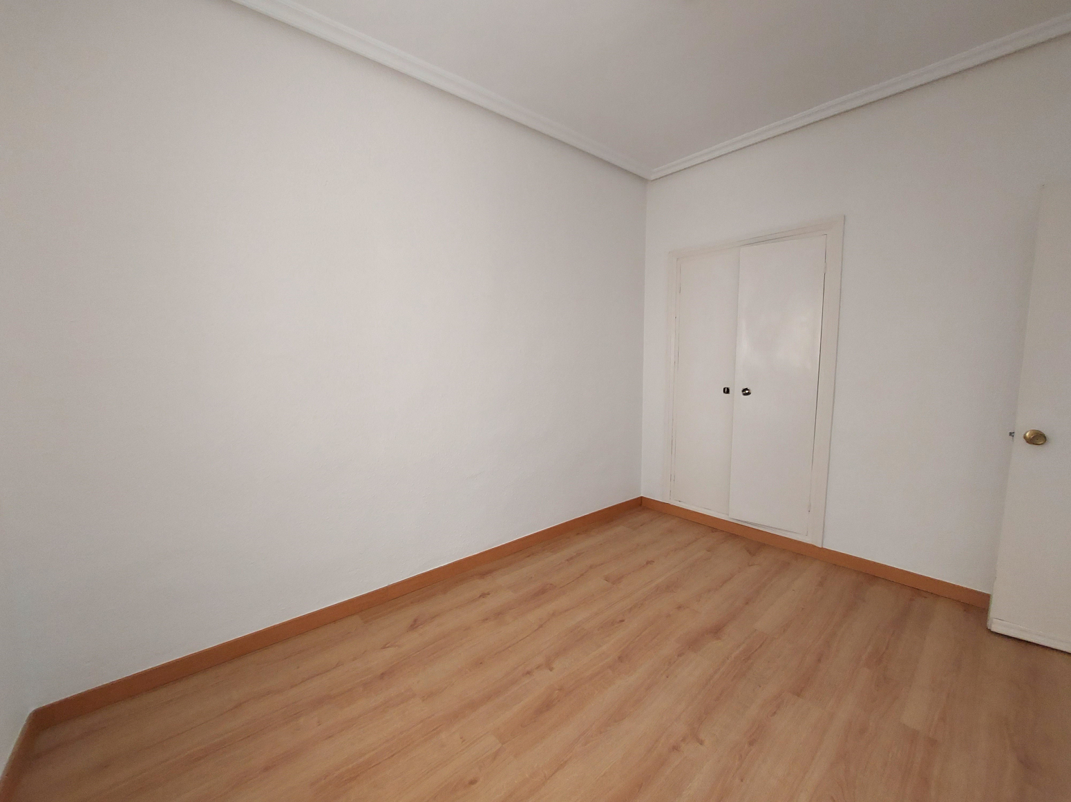 Pisos-Venta-LogroÃ±o-357003-Foto-9