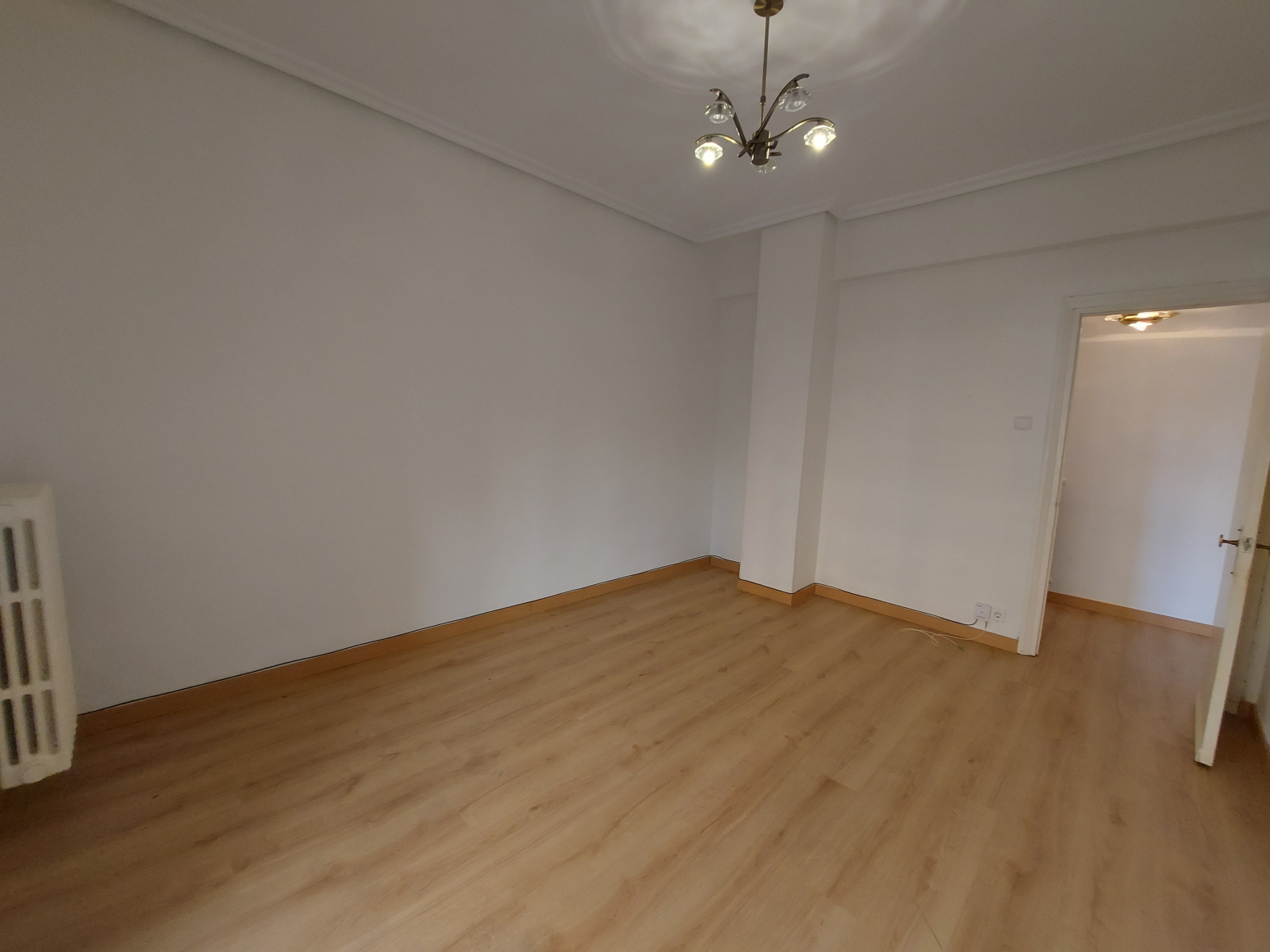 Pisos-Venta-LogroÃ±o-357003-Foto-20