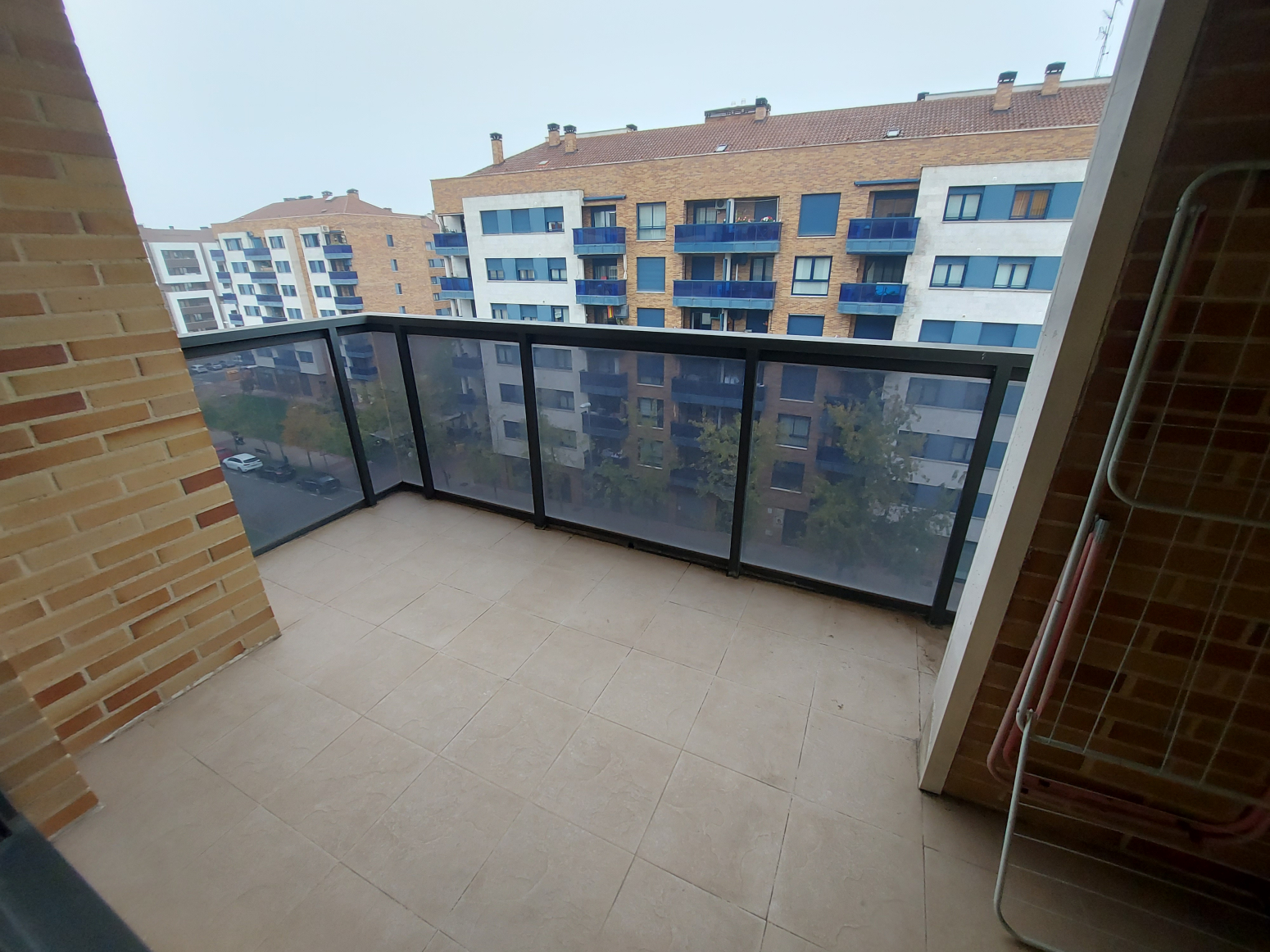 Pisos-Alquiler-LogroÃ±o-395048-Foto-3