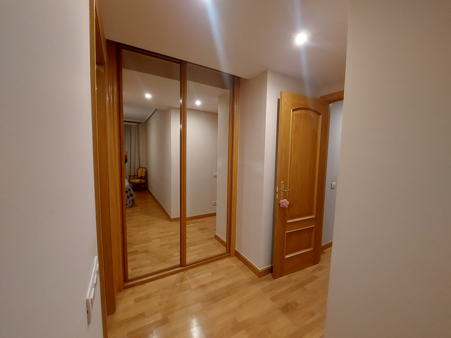 Pisos-Alquiler-LogroÃ±o-395048-Foto-10