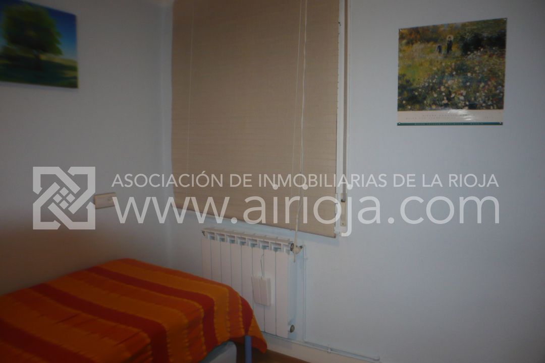 Pisos-Alquiler-LogroÃ±o-395093-Foto-11