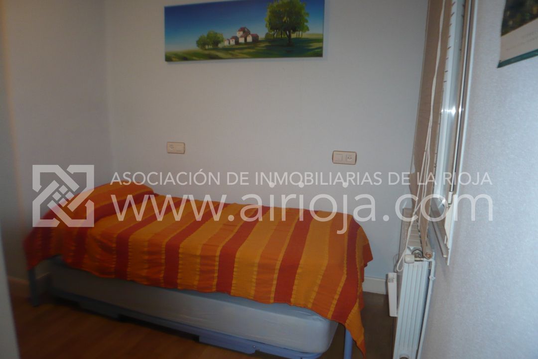 Pisos-Alquiler-LogroÃ±o-395093-Foto-10