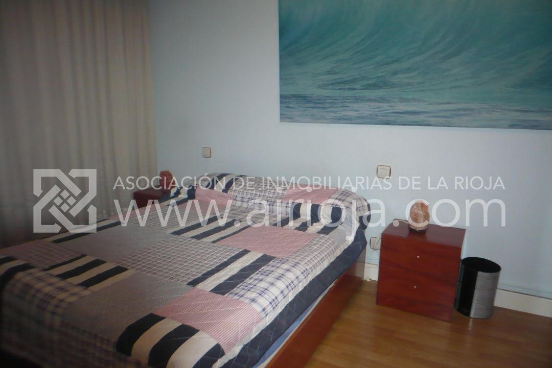 Pisos-Alquiler-LogroÃ±o-395093-Foto-7