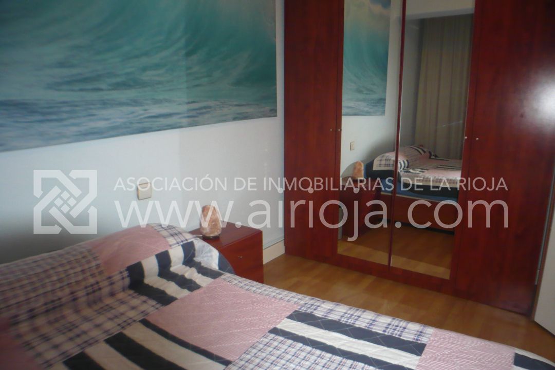 Pisos-Alquiler-LogroÃ±o-395093-Foto-8