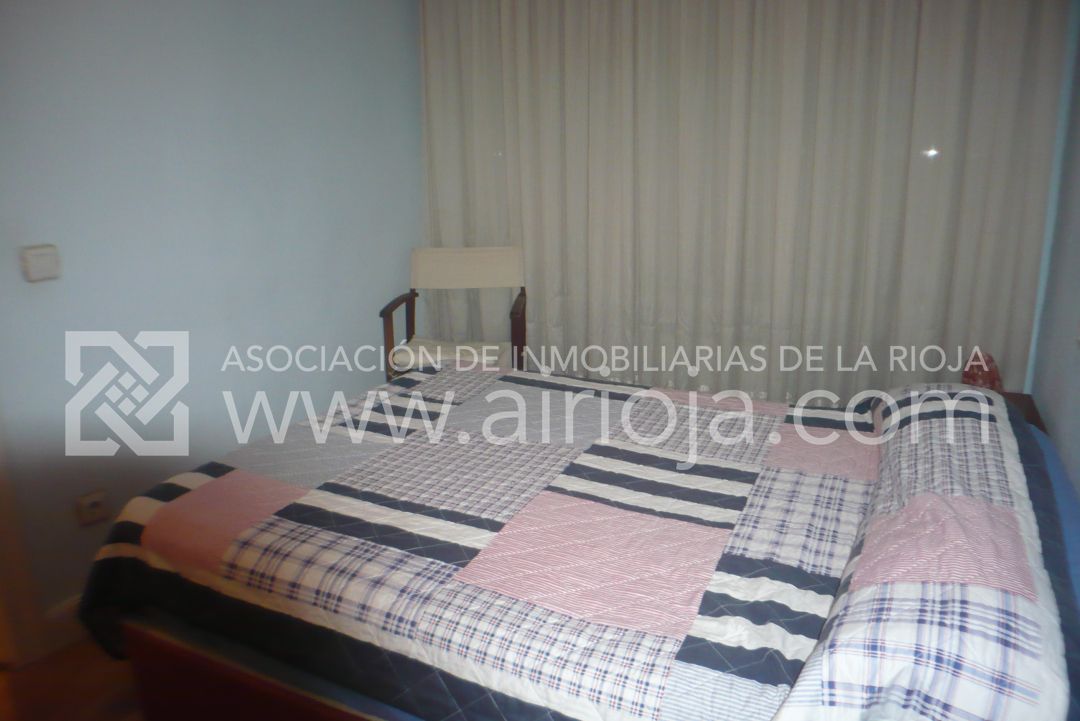 Pisos-Alquiler-LogroÃ±o-395093-Foto-9