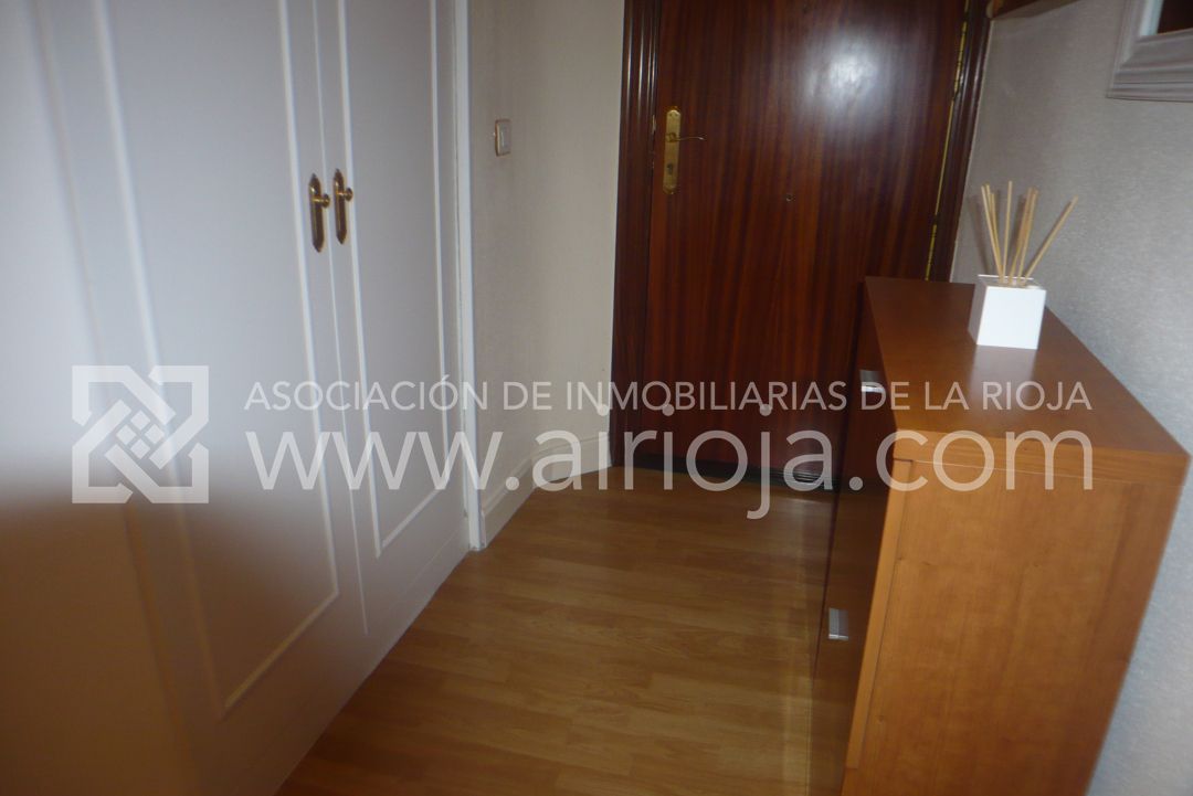 Pisos-Alquiler-LogroÃ±o-395093-Foto-15