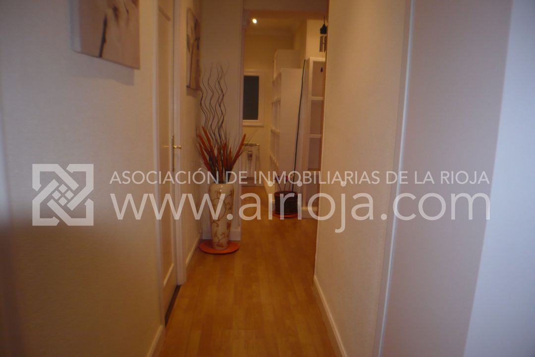 Pisos-Alquiler-LogroÃ±o-395093-Foto-14