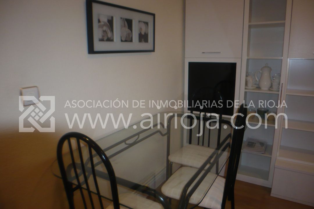 Pisos-Alquiler-LogroÃ±o-395093-Foto-3