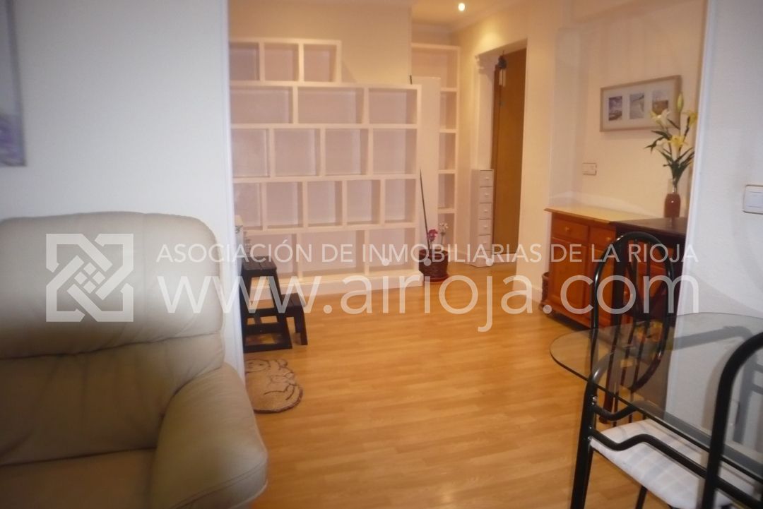 Pisos-Alquiler-LogroÃ±o-395093-Foto-4