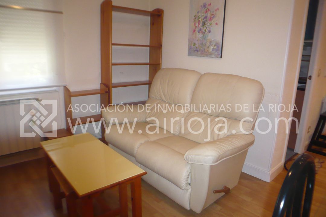 Pisos-Alquiler-LogroÃ±o-395093-Foto-2