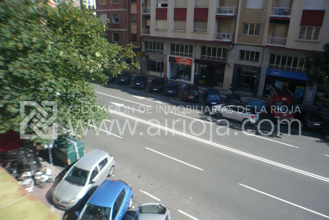 Pisos-Alquiler-LogroÃ±o-395093-Foto-17