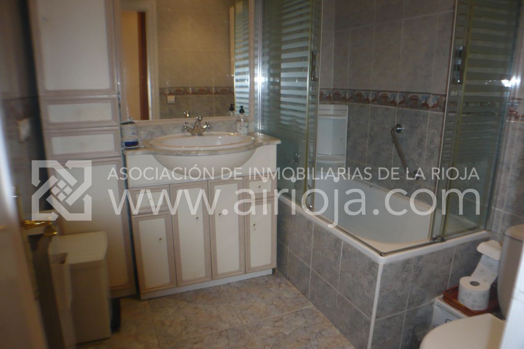 Pisos-Alquiler-LogroÃ±o-395093-Foto-12