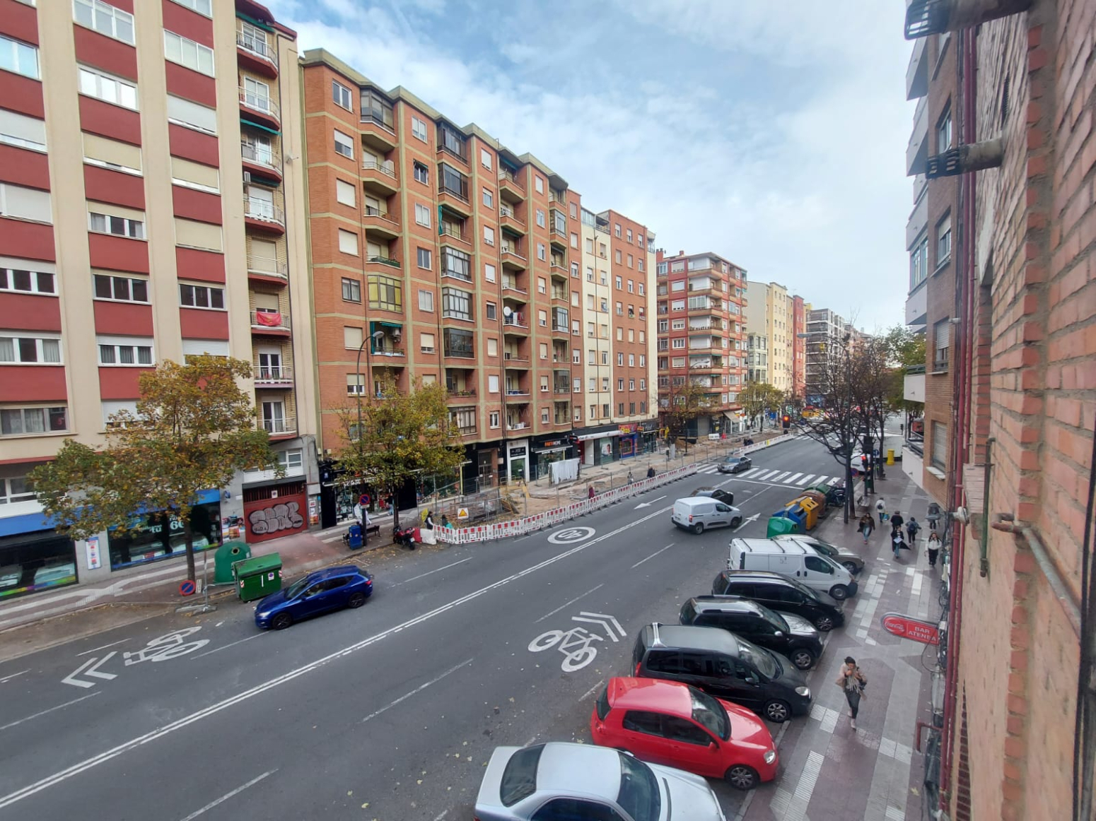 Pisos-Alquiler-LogroÃ±o-395093-Foto-6