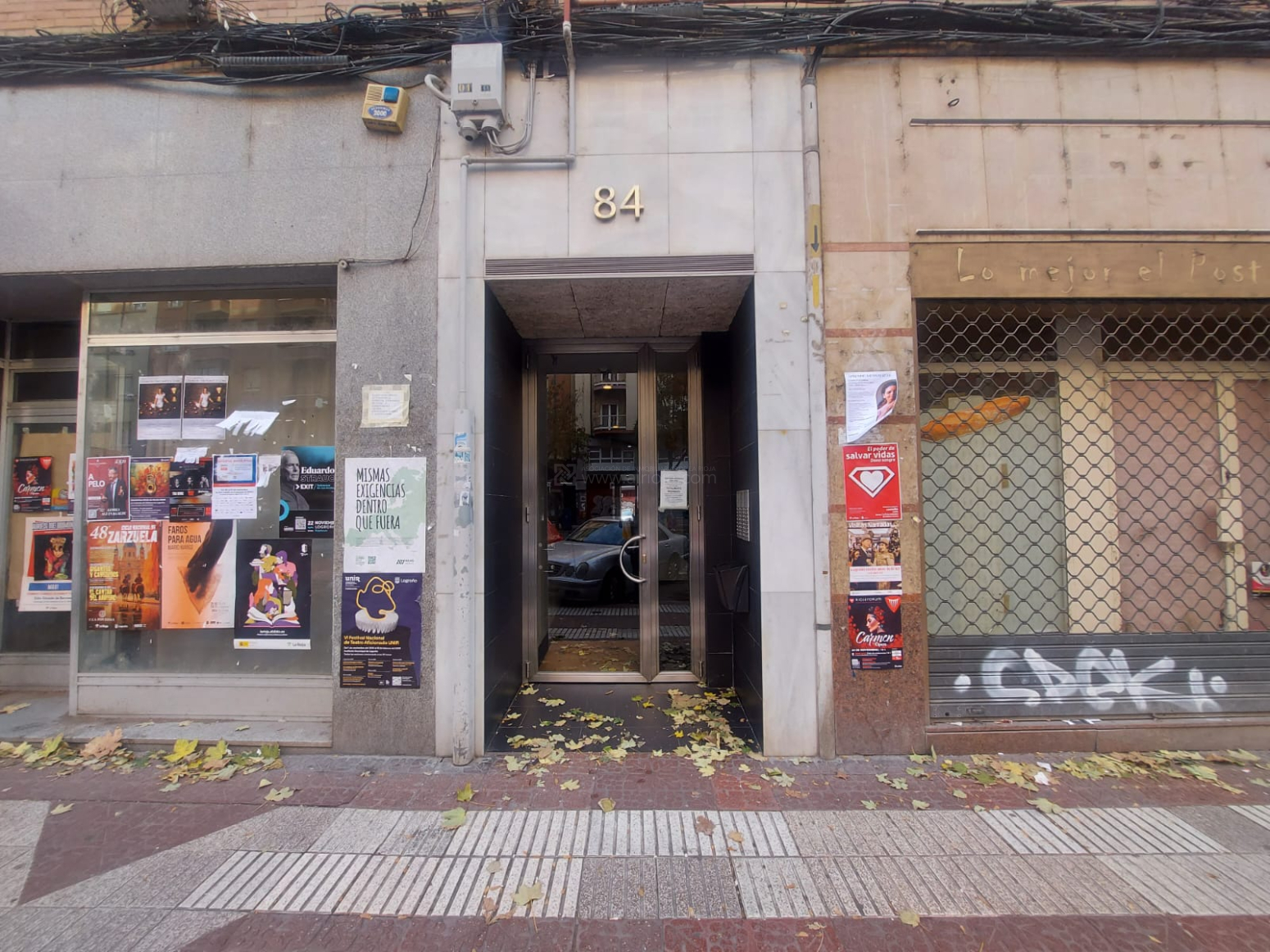 Pisos-Alquiler-LogroÃ±o-395093-Foto-17