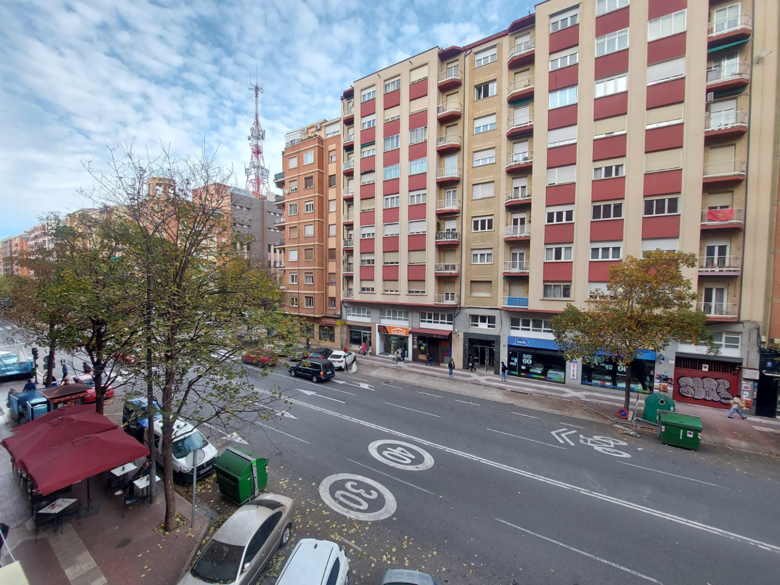 Pisos-Alquiler-LogroÃ±o-395093-Foto-10