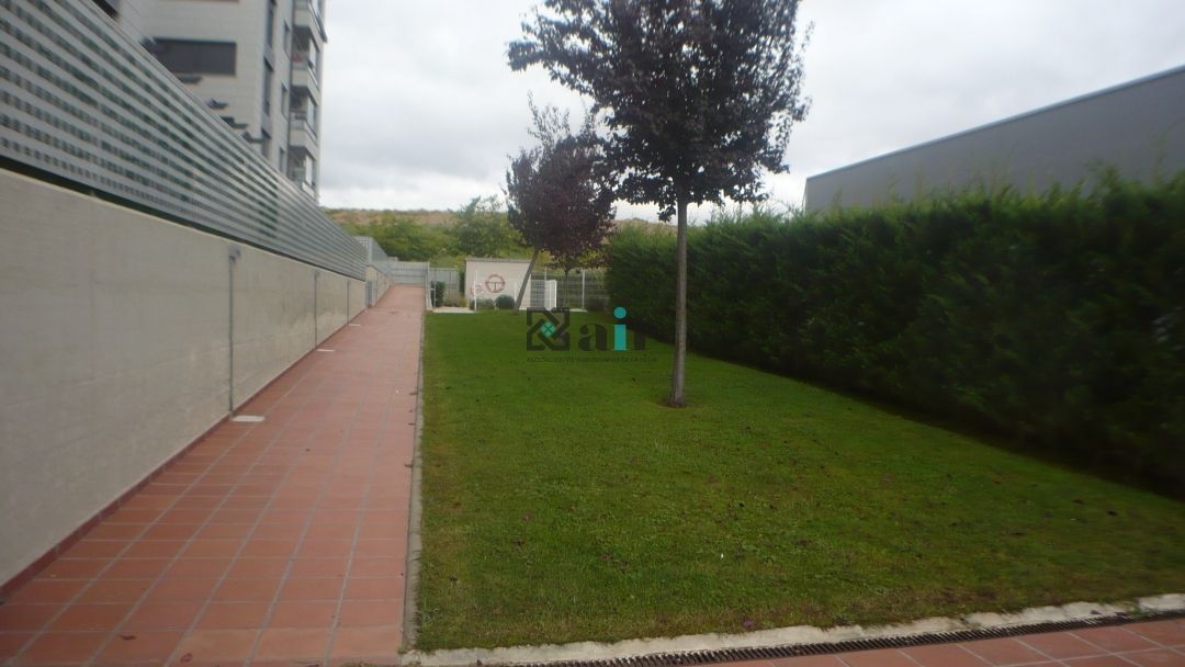 Pisos-Alquiler-LogroÃ±o-395172-Foto-13