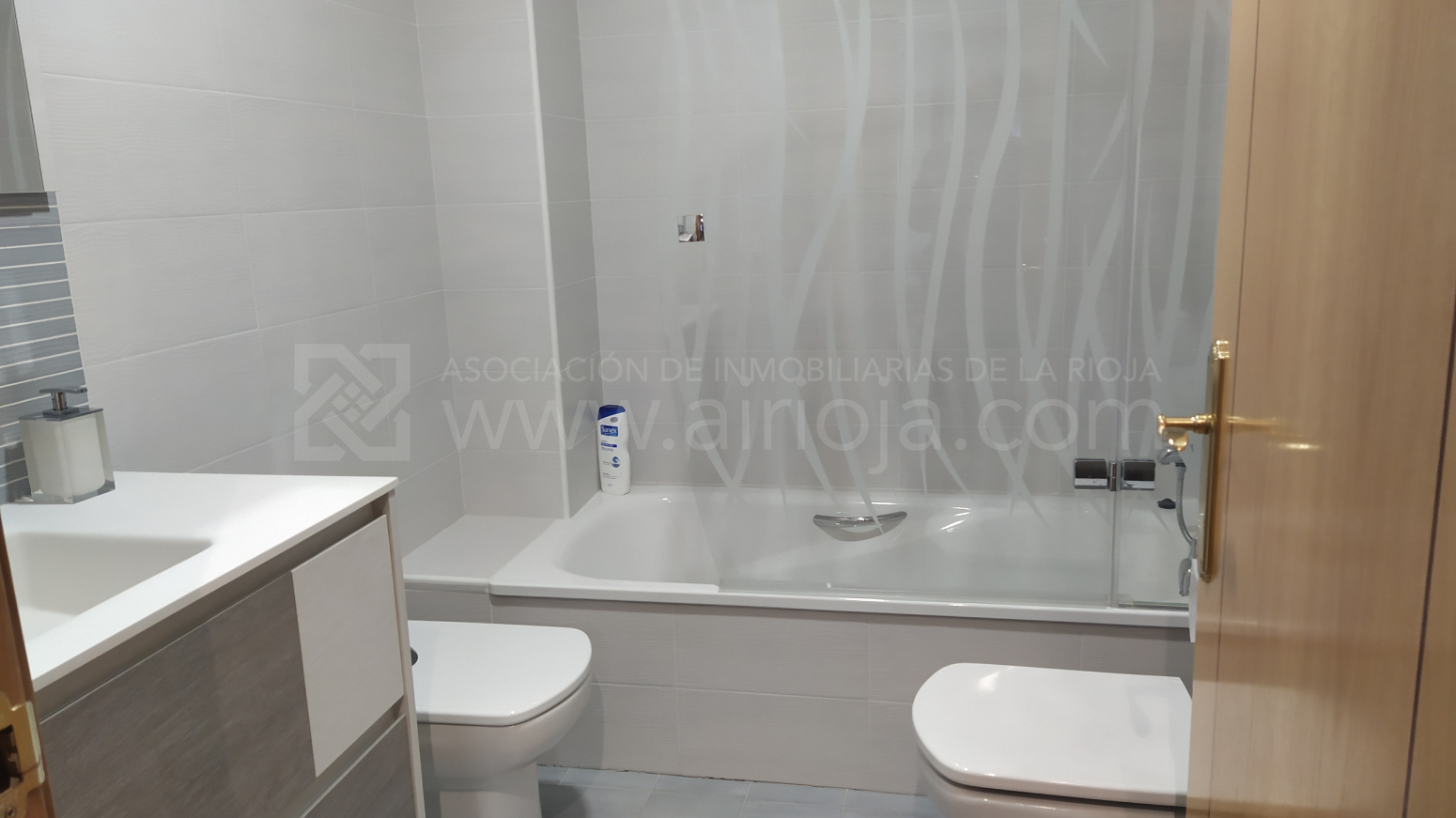 Pisos-Alquiler-LogroÃ±o-395172-Foto-5