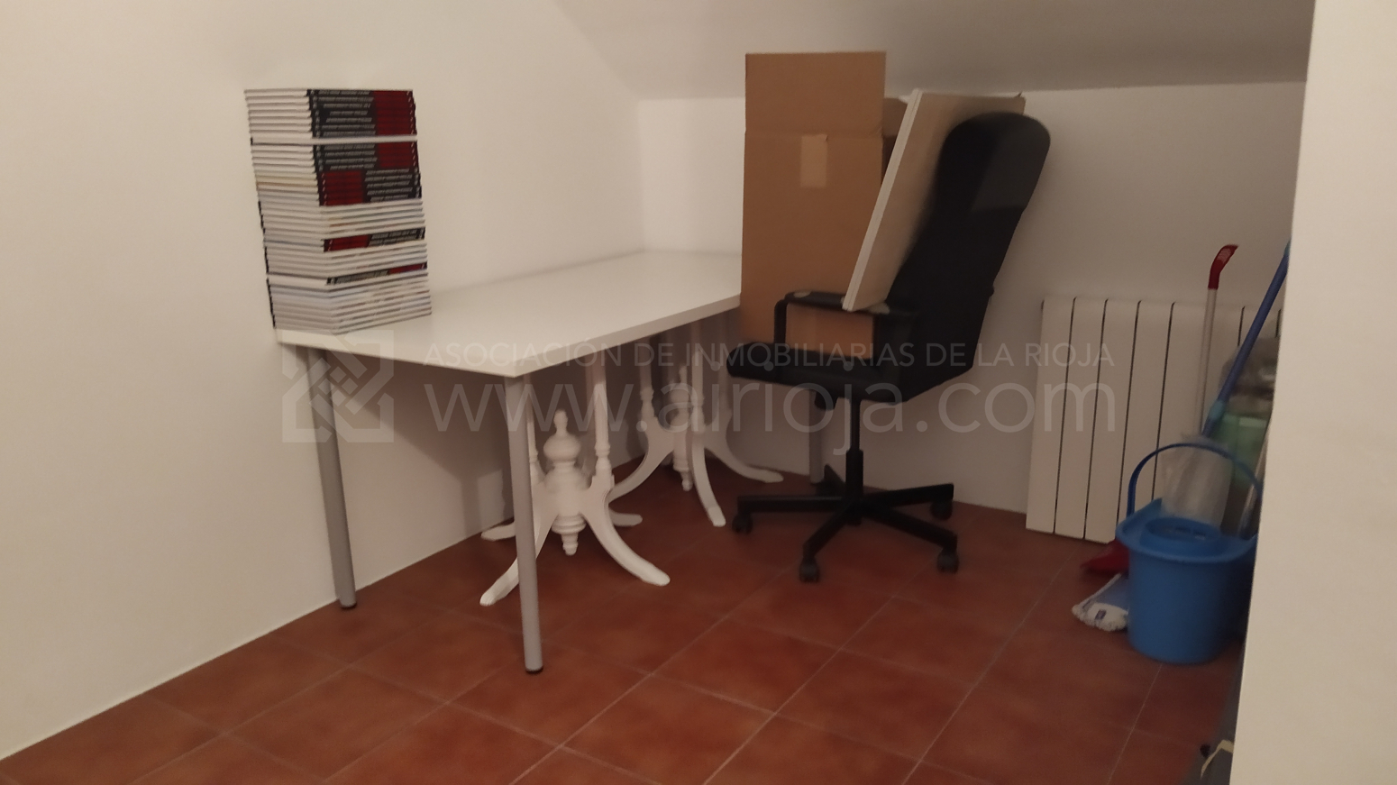 Pisos-Alquiler-LogroÃ±o-395172-Foto-10