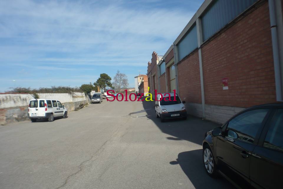 Naves-Alquiler-Viana-395329-Foto-12