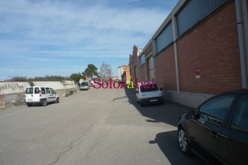 Naves-Alquiler-Viana-395329-Foto-11-Carrousel