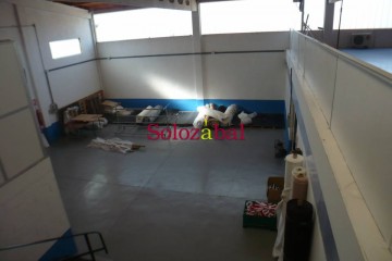 Naves-Alquiler-Viana-395329-Foto-6-Carrousel