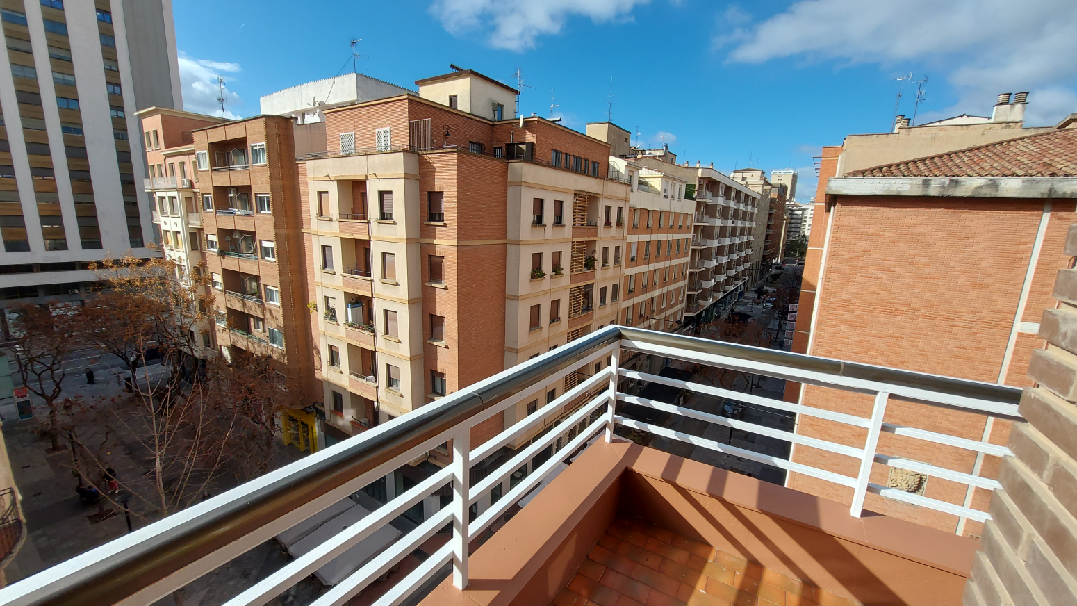 Pisos-Alquiler-LogroÃ±o-395372-Foto-1