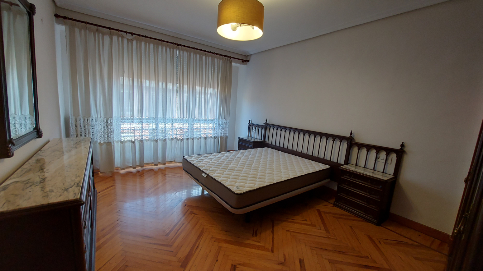 Pisos-Alquiler-LogroÃ±o-395372-Foto-16