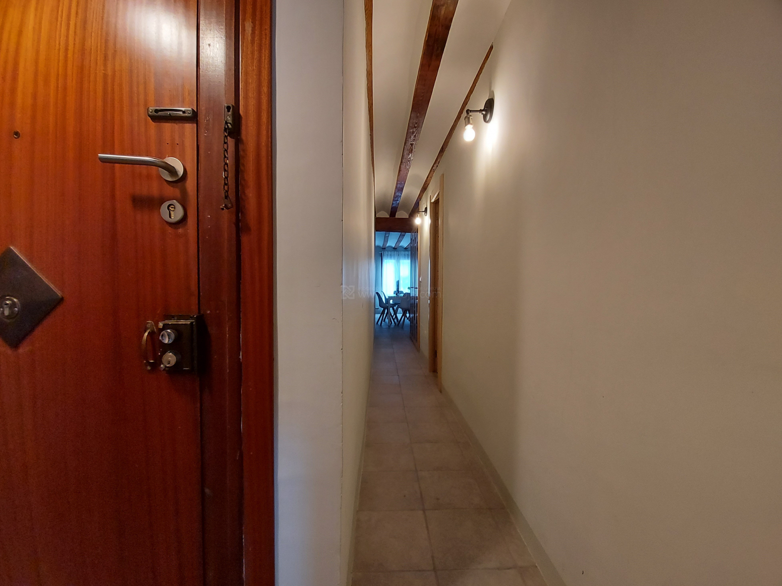 Pisos-Alquiler-LogroÃ±o-395452-Foto-13