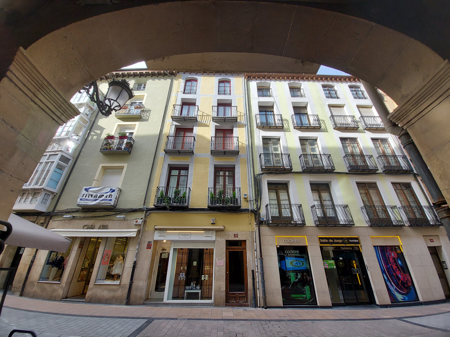 Pisos-Alquiler-LogroÃ±o-395452-Foto-11