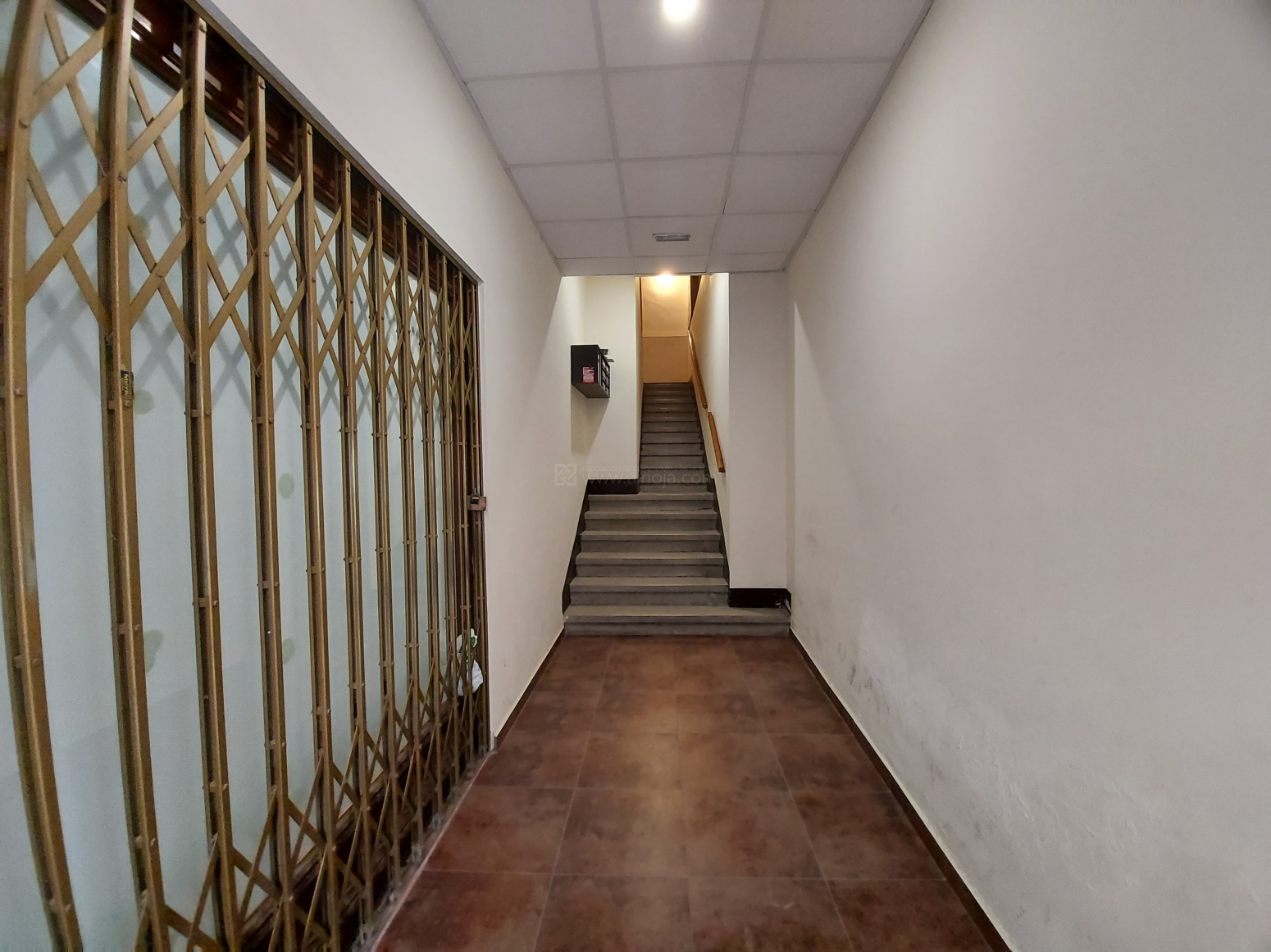 Pisos-Alquiler-LogroÃ±o-395452-Foto-15