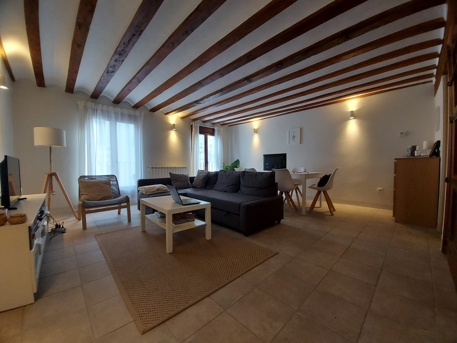 Pisos-Alquiler-LogroÃ±o-395452-Foto-1